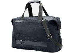 TIGERNU T-N1029 (Plava)