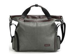 TIGERNU T-N1030 (Dark Grey)