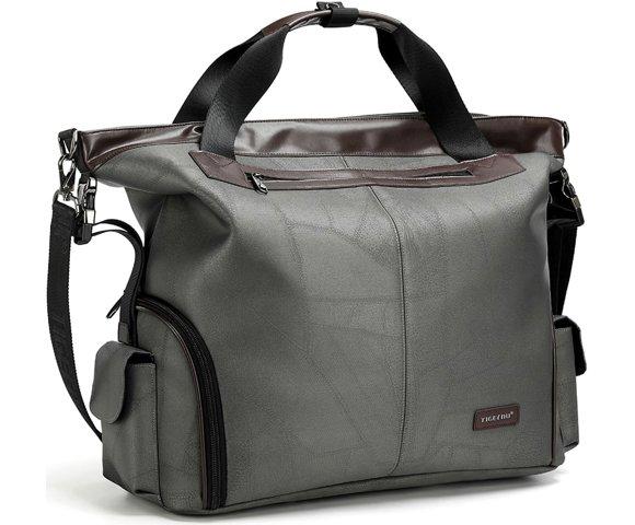 TIGERNU T-N1030 (Dark Grey) - slika 2