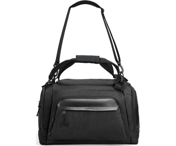 TIGERNU T-N1032 - slika 4