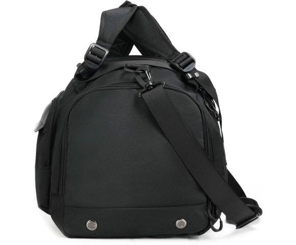 TIGERNU T-N1032 - slika 5