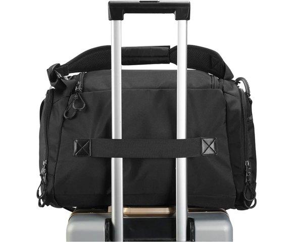 TIGERNU T-N1032 - slika 2