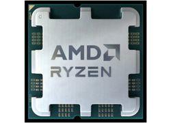 AMD Ryzen 7 7700 (100-000000592)
