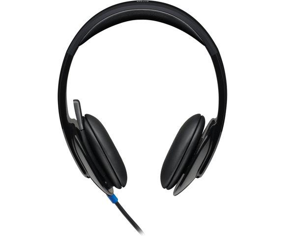 Logitech H540 (981-000480) - slika 8