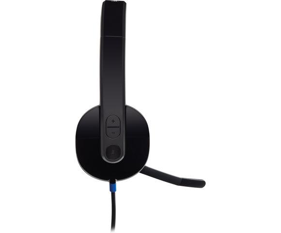 Logitech H540 (981-000480) - slika 6
