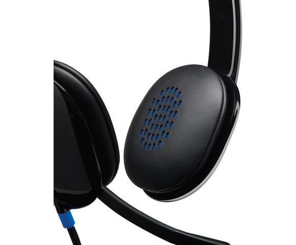 Logitech H540 (981-000480) - slika 10