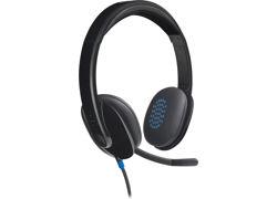 Logitech H540 (981-000480)