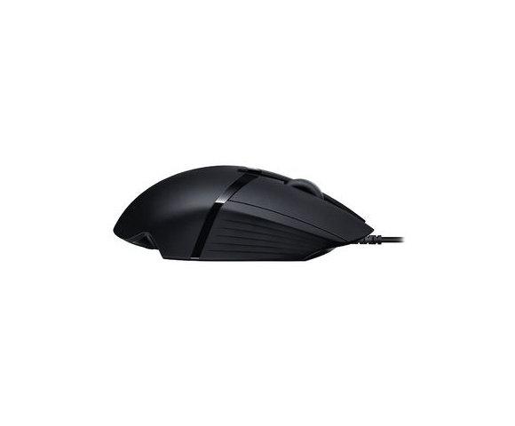 Logitech Hyperion Fury G402 (910-004067) - slika 3