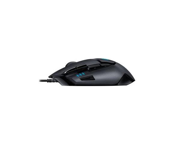 Logitech Hyperion Fury G402 (910-004067) - slika 4