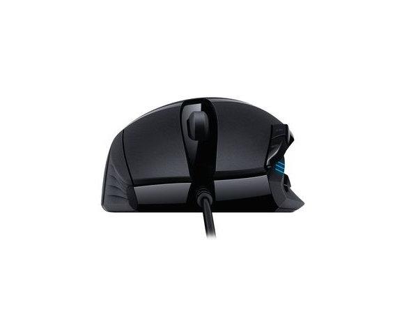 Logitech Hyperion Fury G402 (910-004067) - slika 2
