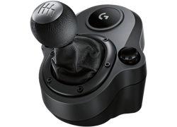 Logitech G Driving Force Shifter (941-000130)