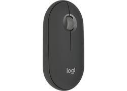 Logitech Pebble 2 M350s (910-007015)