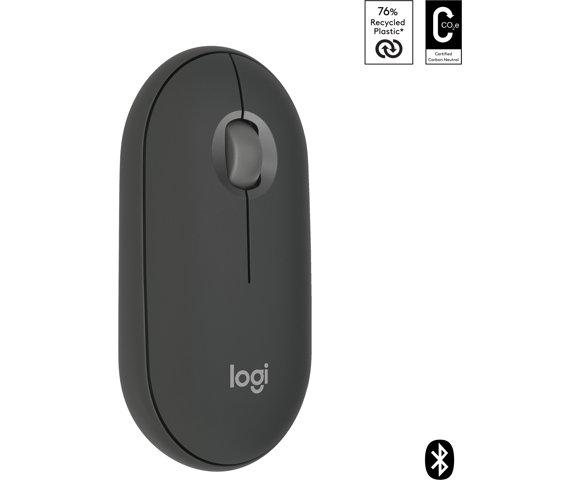 Logitech Pebble 2 M350s (910-007015) - slika 2