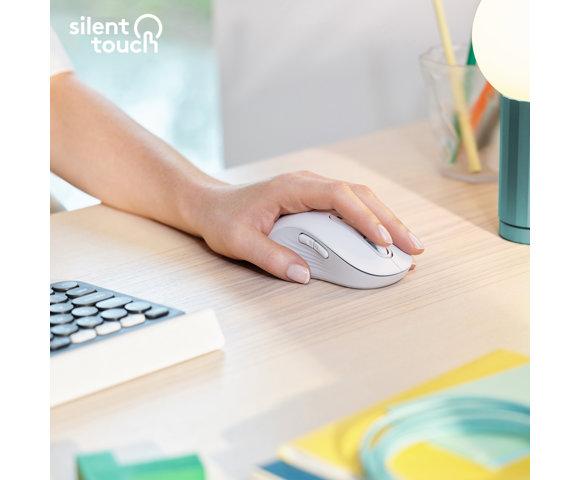 Logitech M650 (910-006240) - slika 4