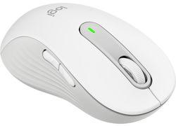 Logitech M650 (910-006240)