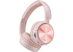 SWISSTEN TRIX (Pink)