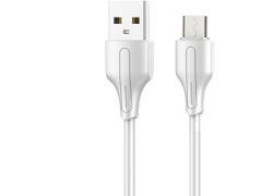 LDNIO LS541 (Micro USB)