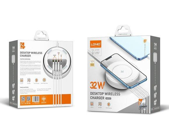 LDNIO AW003 5u1 - slika 2