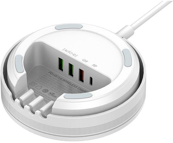 LDNIO AW003 5u1 - slika 3