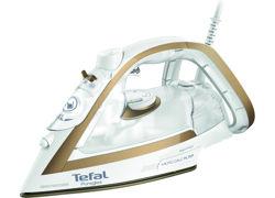Tefal FV8042E0