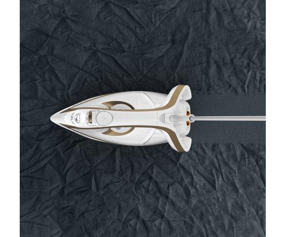 Tefal FV8042E0 - slika 6