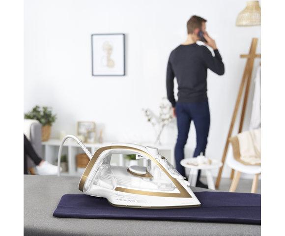 Tefal FV8042E0 - slika 2