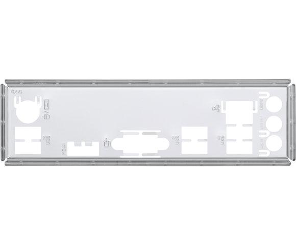 ASUS Prime H610M-K matična ploča - slika 2