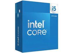 Intel Core i5-14400