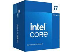 Intel Core i7-14700F
