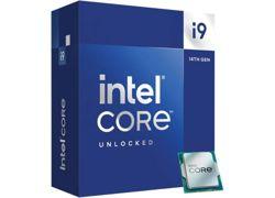 Intel Core i9-14900K