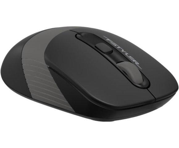 A4Tech FSTYLER FG10 (siva) - slika 2