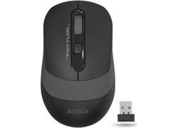 A4Tech FSTYLER FG10 (siva)