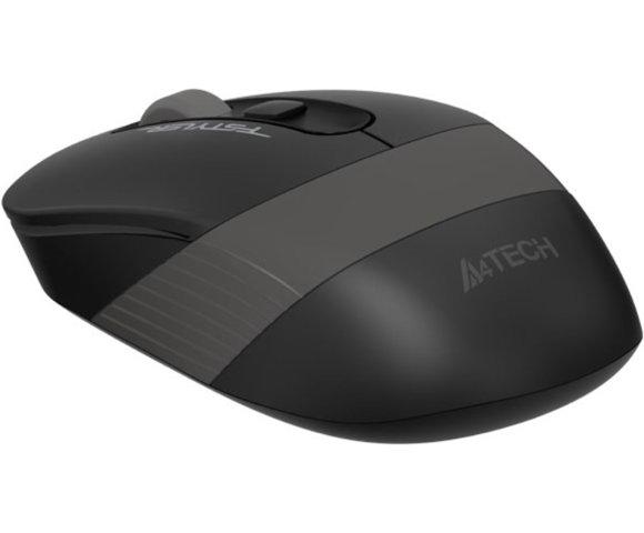 A4Tech FSTYLER FG10 (siva) - slika 4