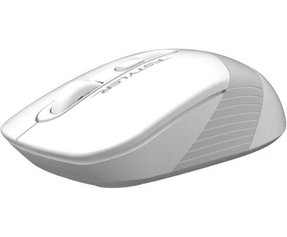 A4Tech FSTYLER FG10 (bijela) - slika 3