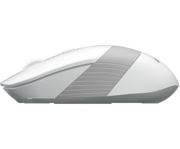 A4Tech FSTYLER FG10 (bijela) - slika 4