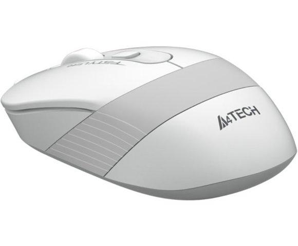 A4Tech FSTYLER FG10 (bijela) - slika 5