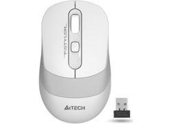 A4Tech FSTYLER FG10 (bijela)