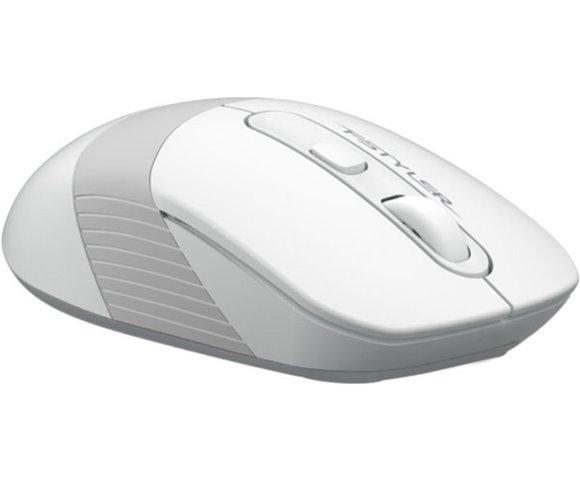 A4Tech FSTYLER FG10 (bijela) - slika 2