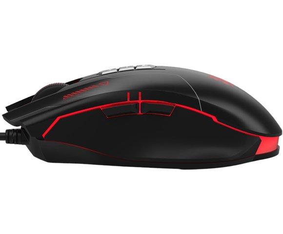 A4Tech ES7 Bloody - slika 3