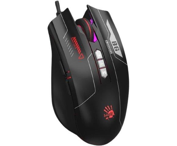 A4Tech ES7 Bloody - slika 5