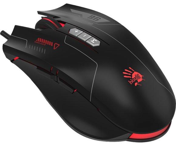 A4Tech ES7 Bloody - slika 4