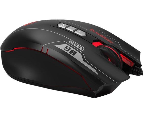 A4Tech ES7 Bloody - slika 2