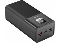 SWISSTEN 22013941 (40.000mAh)