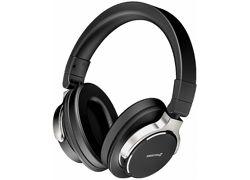 SWISSTEN Jumbo (Black)