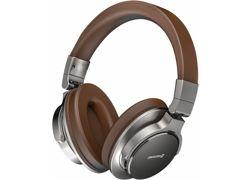 SWISSTEN Jumbo (Silver/Brown)