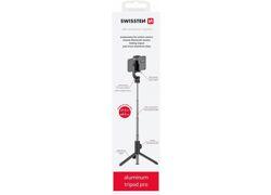 Swissten Tripod Pro Bluetooth Selfie Stick