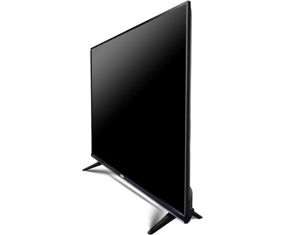 FOX 65WOS625D - slika 4