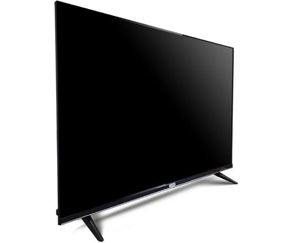 FOX 65WOS625D - slika 5