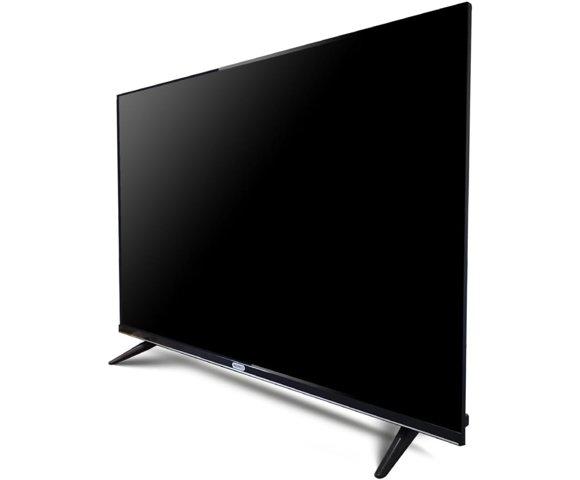 FOX 65WOS625D - slika 3