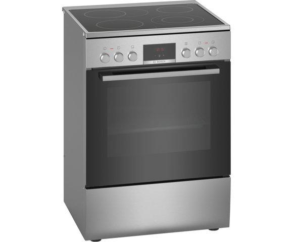 Bosch HKR39C250 - slika 8